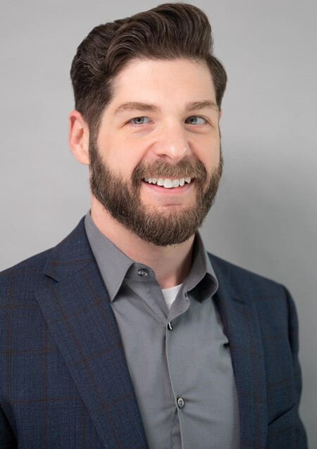 Picture of Kyle Milligan